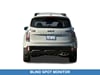 6 thumbnail image of  2025 Kia Telluride EX X-Line