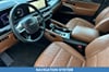 11 thumbnail image of  2025 Kia Telluride EX X-Line