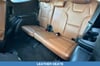 17 thumbnail image of  2025 Kia Telluride EX X-Line