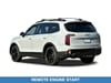 8 thumbnail image of  2025 Kia Telluride EX X-Line