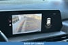 23 thumbnail image of  2025 Kia Telluride EX X-Line