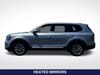 2025 Kia Telluride LX