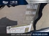 25 thumbnail image of  2025 Land Rover Defender 110 S