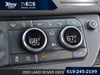 23 thumbnail image of  2025 Land Rover Defender 110 S