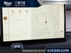 22 thumbnail image of  2025 Land Rover Defender 110 S