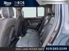 16 thumbnail image of  2025 Land Rover Defender 110 S