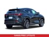 2025 Lexus NX 250 Premium