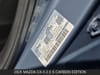 26 thumbnail image of  2025 Mazda CX-5 2.5 S Carbon Edition