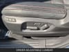 15 thumbnail image of  2025 Mazda CX-5 2.5 S Carbon Edition