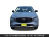 4 thumbnail image of  2025 Mazda CX-5 2.5 S Carbon Edition