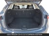 25 thumbnail image of  2025 Mazda CX-5 2.5 S Carbon Edition