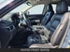 14 thumbnail image of  2025 Mazda CX-5 2.5 S Carbon Edition