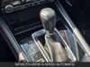 21 thumbnail image of  2025 Mazda CX-5 2.5 S Carbon Edition