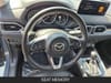 12 thumbnail image of  2025 Mazda CX-5 2.5 S Carbon Edition