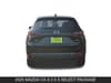 9 thumbnail image of  2025 Mazda CX-5 2.5 S Select Package