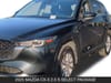 10 thumbnail image of  2025 Mazda CX-5 2.5 S Select Package