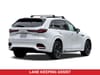 2025 Mazda CX-70 3.3 Turbo S Premium