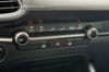 21 thumbnail image of  2025 Mazda Mazda3 2.5 S