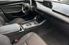 17 thumbnail image of  2025 Mazda Mazda3 2.5 S