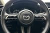 24 thumbnail image of  2025 Mazda Mazda3 2.5 S