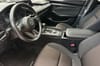 11 thumbnail image of  2025 Mazda Mazda3 2.5 S
