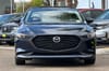 10 thumbnail image of  2025 Mazda Mazda3 2.5 S