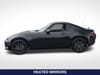 2025 Mazda MX-5 Miata RF Grand Touring
