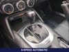 19 thumbnail image of  2025 Mazda MX-5 Miata RF Grand Touring