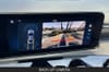 20 thumbnail image of  2025 Mercedes-Benz CLA CLA 250