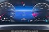26 thumbnail image of  2025 Mercedes-Benz CLA CLA 250