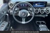 16 thumbnail image of  2025 Mercedes-Benz CLA CLA 250