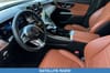 11 thumbnail image of  2025 Mercedes-Benz GLC GLC 350e