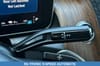 24 thumbnail image of  2025 Mercedes-Benz GLC GLC 350e