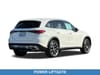 2025 Mercedes-Benz GLC GLC 350e