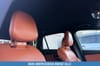 19 thumbnail image of  2025 Mercedes-Benz GLC GLC 350e