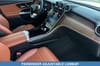 18 thumbnail image of  2025 Mercedes-Benz GLC GLC 350e