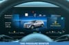 27 thumbnail image of  2025 Mercedes-Benz GLC GLC 350e