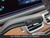 15 thumbnail image of  2025 Mercedes-Benz Gls GLS 450