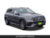 2 thumbnail image of  2025 Mercedes-Benz Gls GLS 450