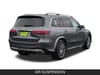 8 thumbnail image of  2025 Mercedes-Benz Gls GLS 450