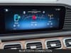 16 thumbnail image of  2025 Mercedes-Benz Gls GLS 450