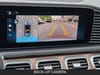 17 thumbnail image of  2025 Mercedes-Benz Gls GLS 450
