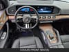 13 thumbnail image of  2025 Mercedes-Benz Gls GLS 450