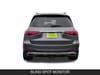 9 thumbnail image of  2025 Mercedes-Benz Gls GLS 450