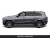2025 Mercedes-Benz Gls GLS 450