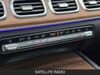 22 thumbnail image of  2025 Mercedes-Benz Gls GLS 450