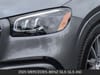 10 thumbnail image of  2025 Mercedes-Benz Gls GLS 450
