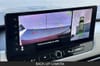 23 thumbnail image of  2025 Mitsubishi Outlander SE