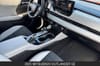 19 thumbnail image of  2025 Mitsubishi Outlander SE