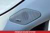 33 thumbnail image of  2025 Mitsubishi Outlander SE